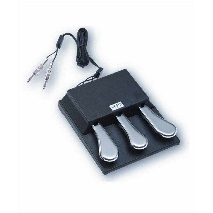 52-studiologic-vfp3-15-11900026_0