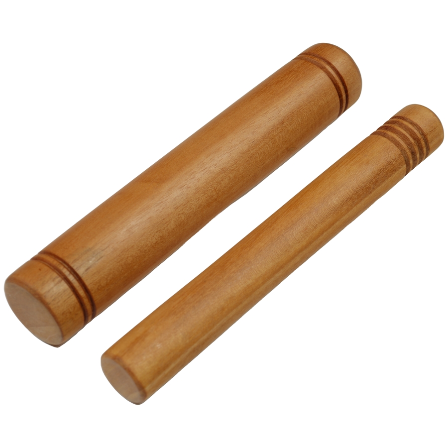 53-tanga-csc-1-clave-in-legno-18-cm-natural-576312_2