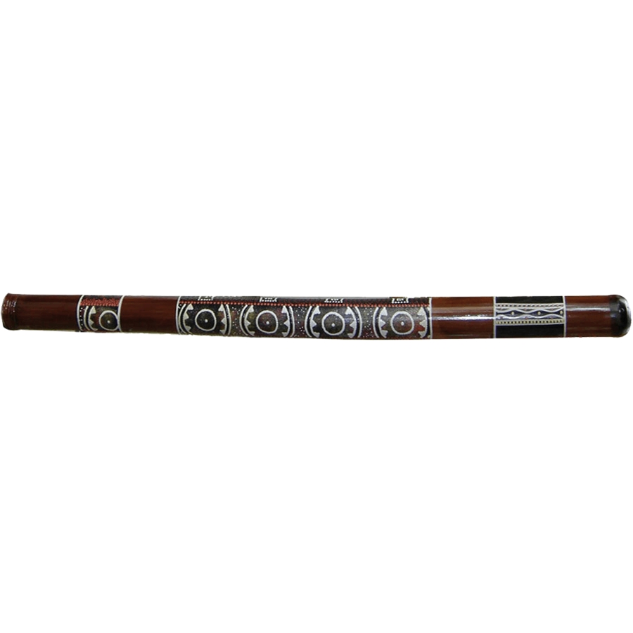 53-tanga-dd02h-3-didgeridoo-bambu-120-cm-pattern-circolari-98217_0