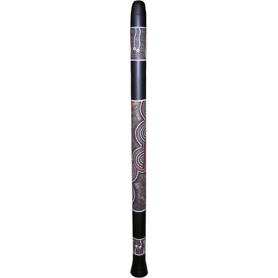 53-tanga-ddpvc02-didgeridoo-fibra-130-cm-pattern-circolari-98219_0