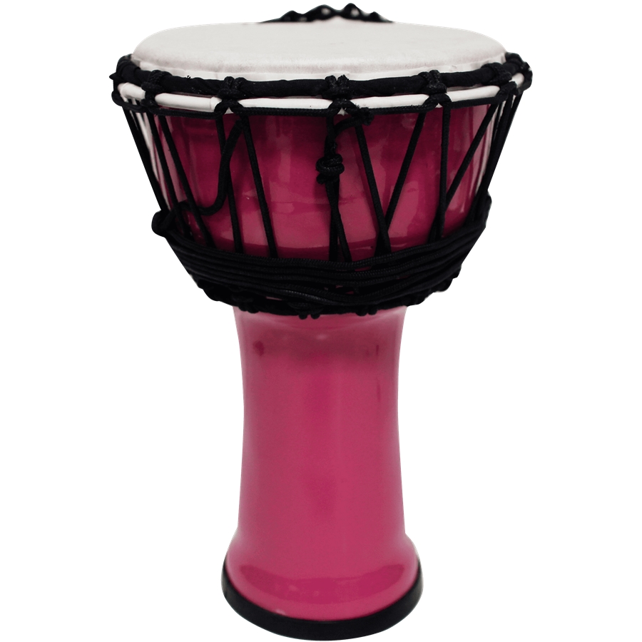 53-tanga-djpvc7-pk-djembe-pvc-7-rosa-fluo-477984_0