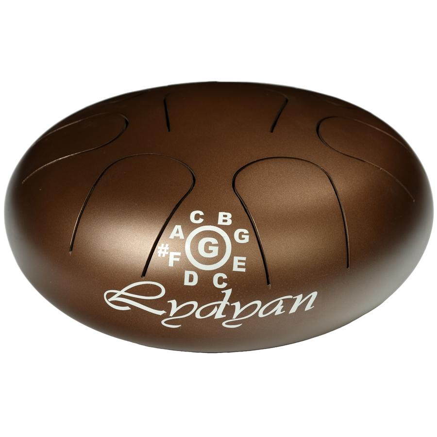 53-tanga-hd5-1-tongue-drums-in-ferro-9-note-576309_1