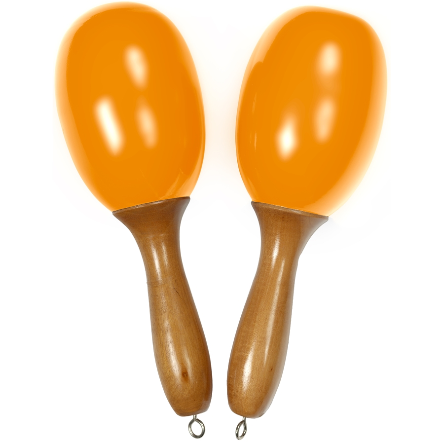 53-tanga-maracas-jaune-l-maracas-grandi-in-legno-gialle-590852_0