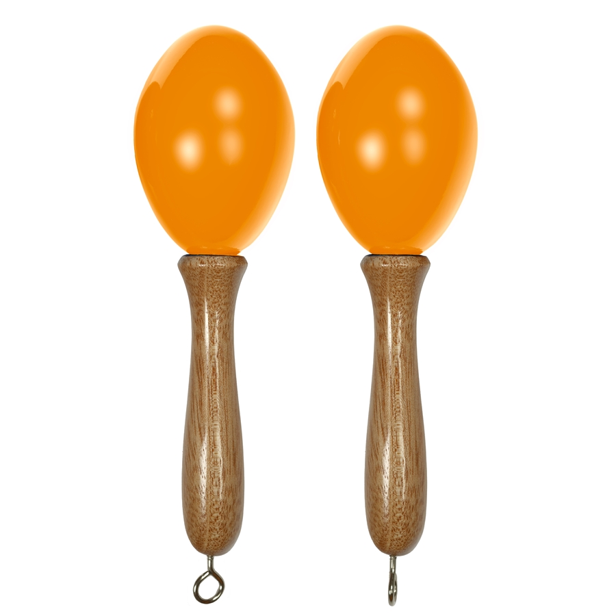 53-tanga-maracas-jaune-s-maracas-piccole-in-legno-gialle-590856_0