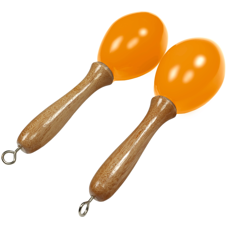 53-tanga-maracas-jaune-s-maracas-piccole-in-legno-gialle-590856_1