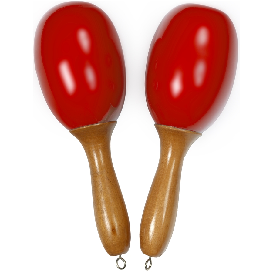 53-tanga-maracas-rouge-l-maracas-grandi-in-legno-rosse-590850_0