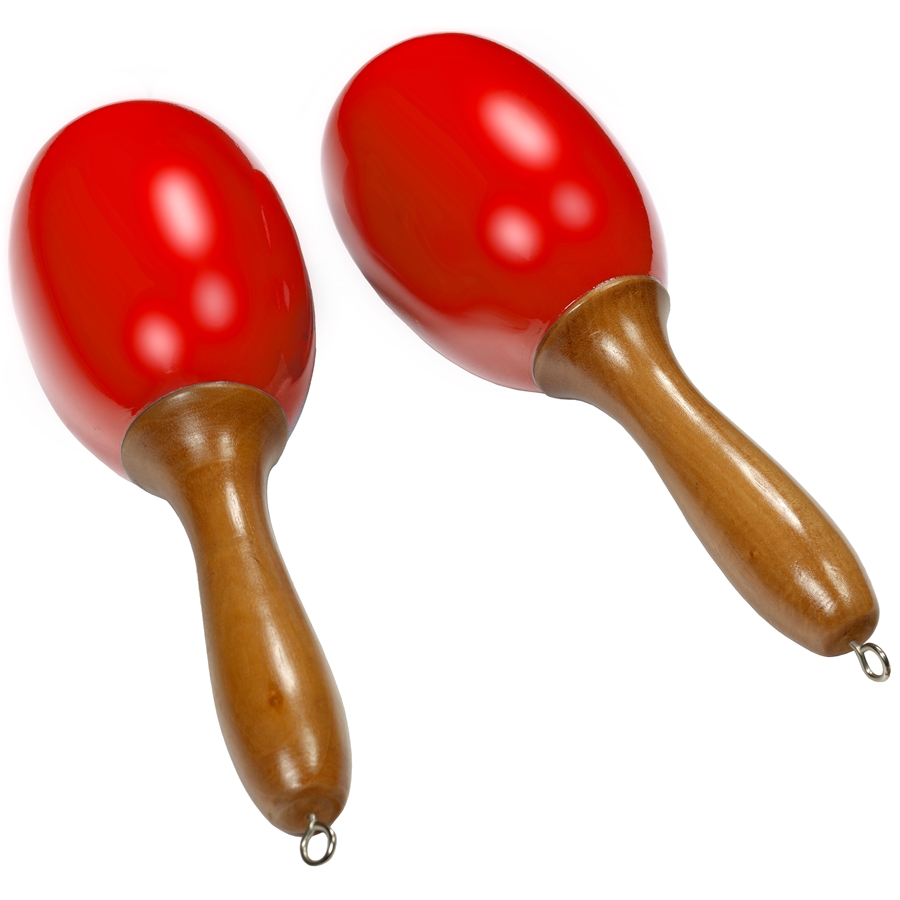 53-tanga-maracas-rouge-l-maracas-grandi-in-legno-rosse-590850_1