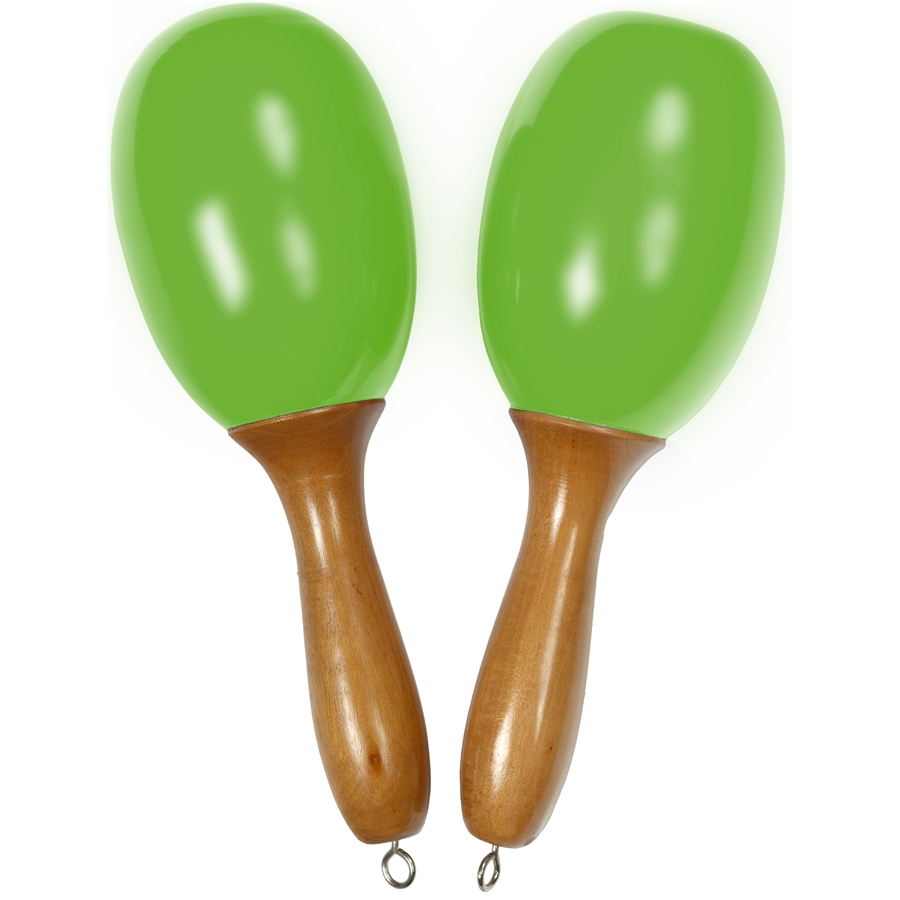 53-tanga-maracas-vert-l-maracas-grandi-in-legno-verdi-590849_0
