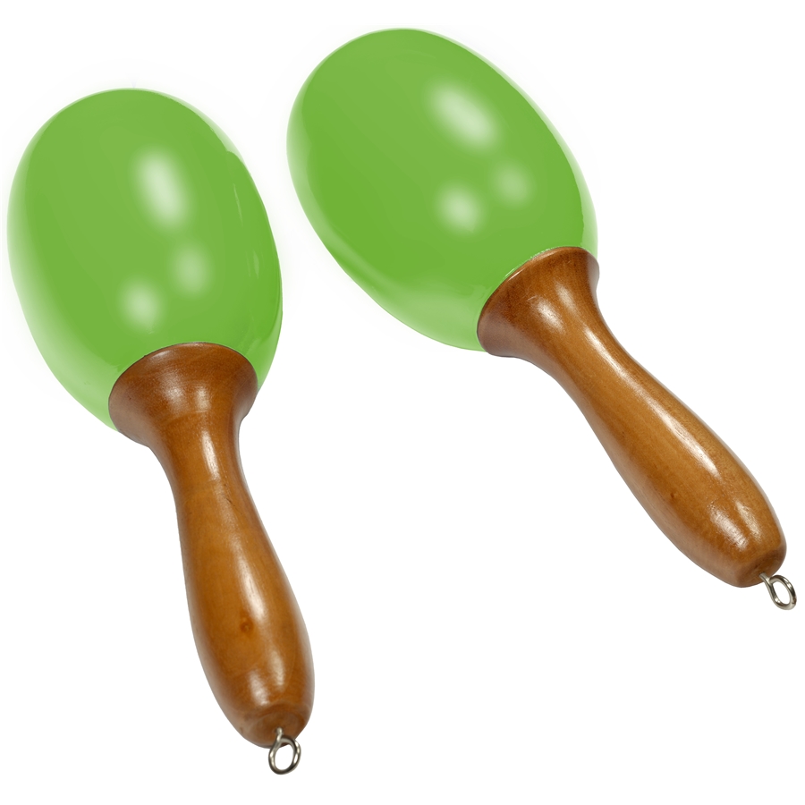 53-tanga-maracas-vert-l-maracas-grandi-in-legno-verdi-590849_1