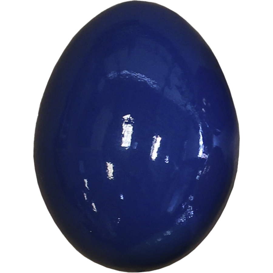 53-tanga-shak-11-bleu-shaker-in-plastica-a-forma-di-uovo-blu-587981_0