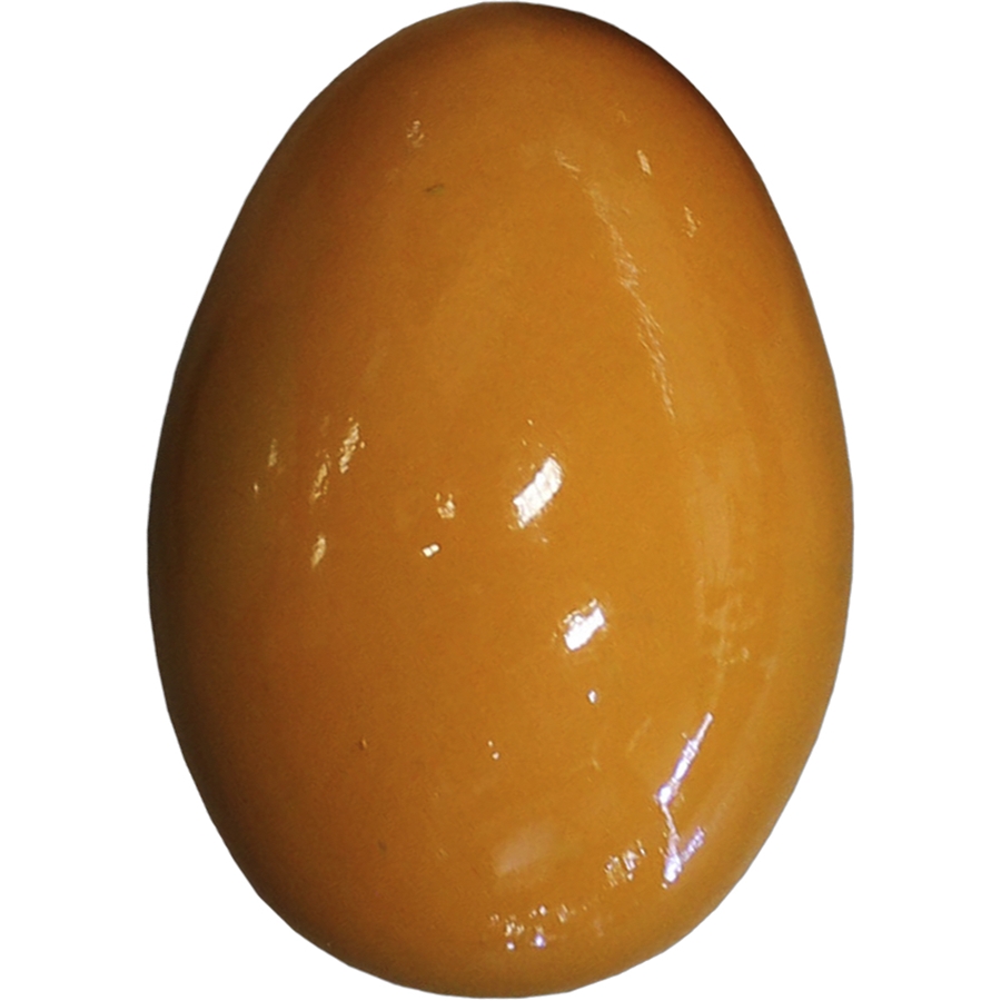 53-tanga-shak-11-jaune-shaker-in-plastica-a-forma-di-uovo-giallo-587983_0