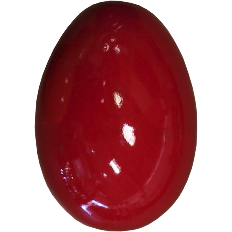 53-tanga-shak-11-rouge-shaker-in-plastica-a-forma-di-uovo-rosso-587982_0