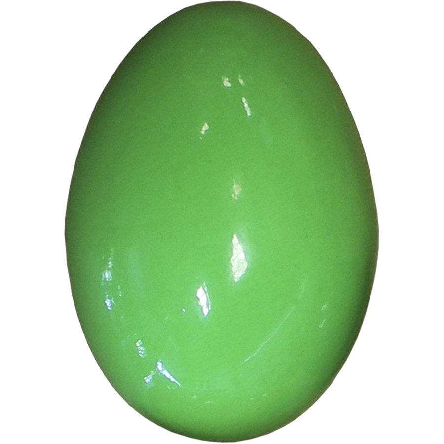 53-tanga-shak-11-vert-shaker-in-plastica-a-forma-di-uovo-verde-587984_0