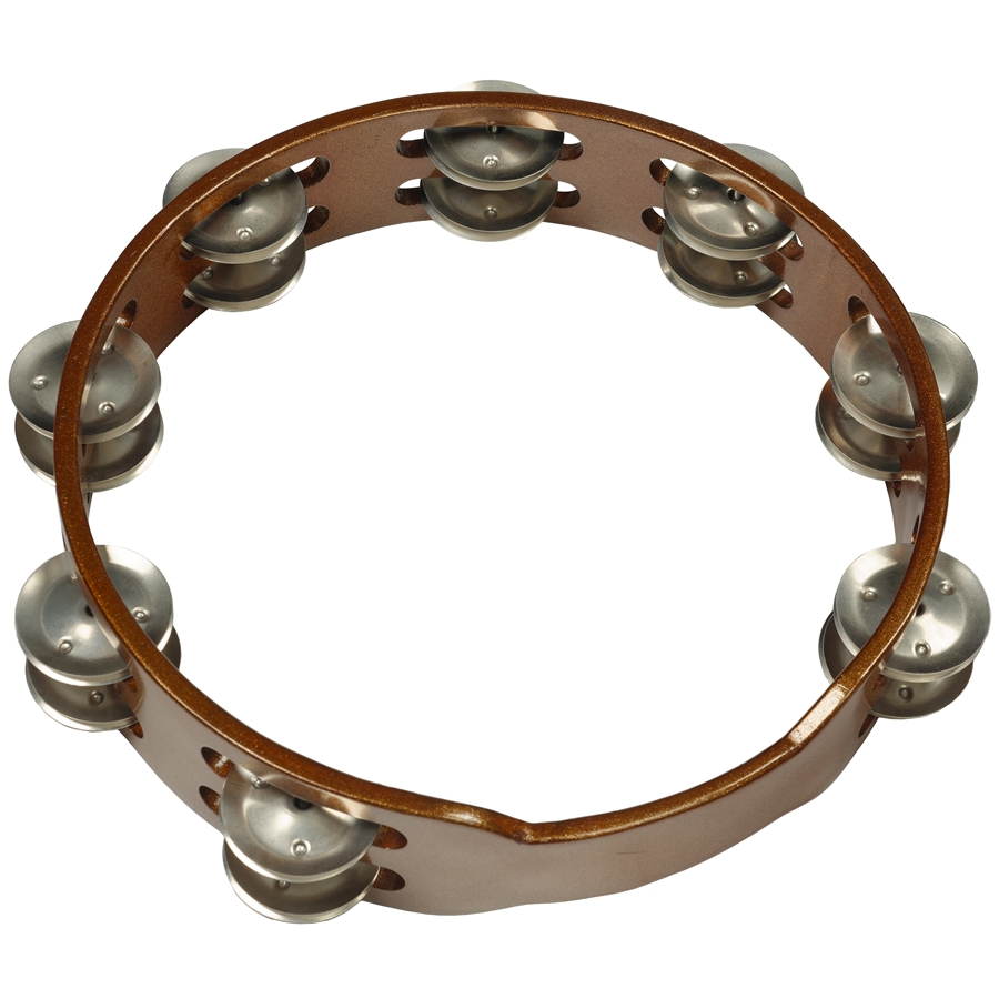 53-tanga-tambourine-10-tamburello-10-25-cm-pvc-576310_0