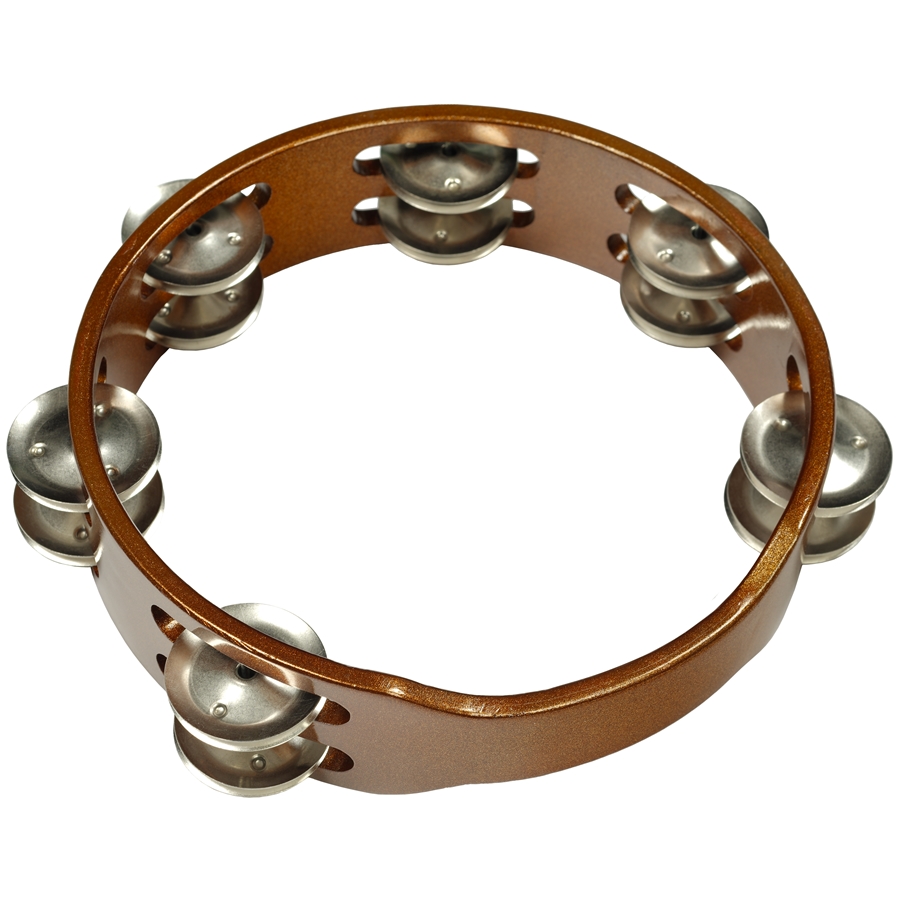 53-tanga-tambourine-8-tamburello-8-20-cm-pvc-576311_0