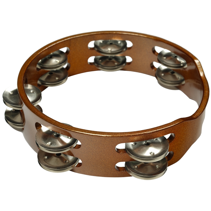 53-tanga-tambourine-8-tamburello-8-20-cm-pvc-576311_1