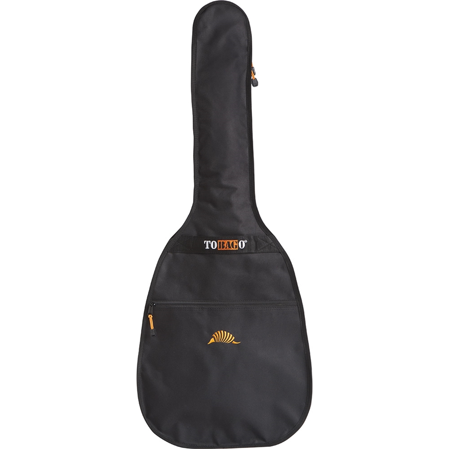 54-tobago-a-17800207_0