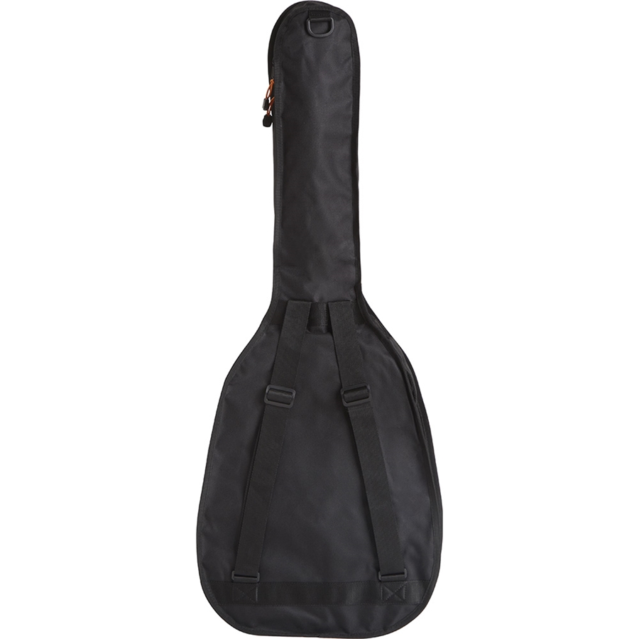 54-tobago-a-17800207_1