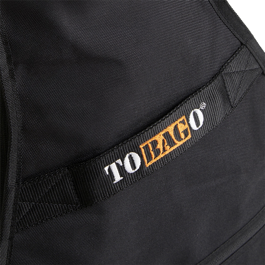 54-tobago-a-17800209_3