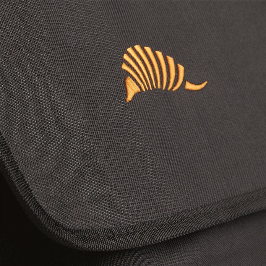 54-tobago-a-17800217_3