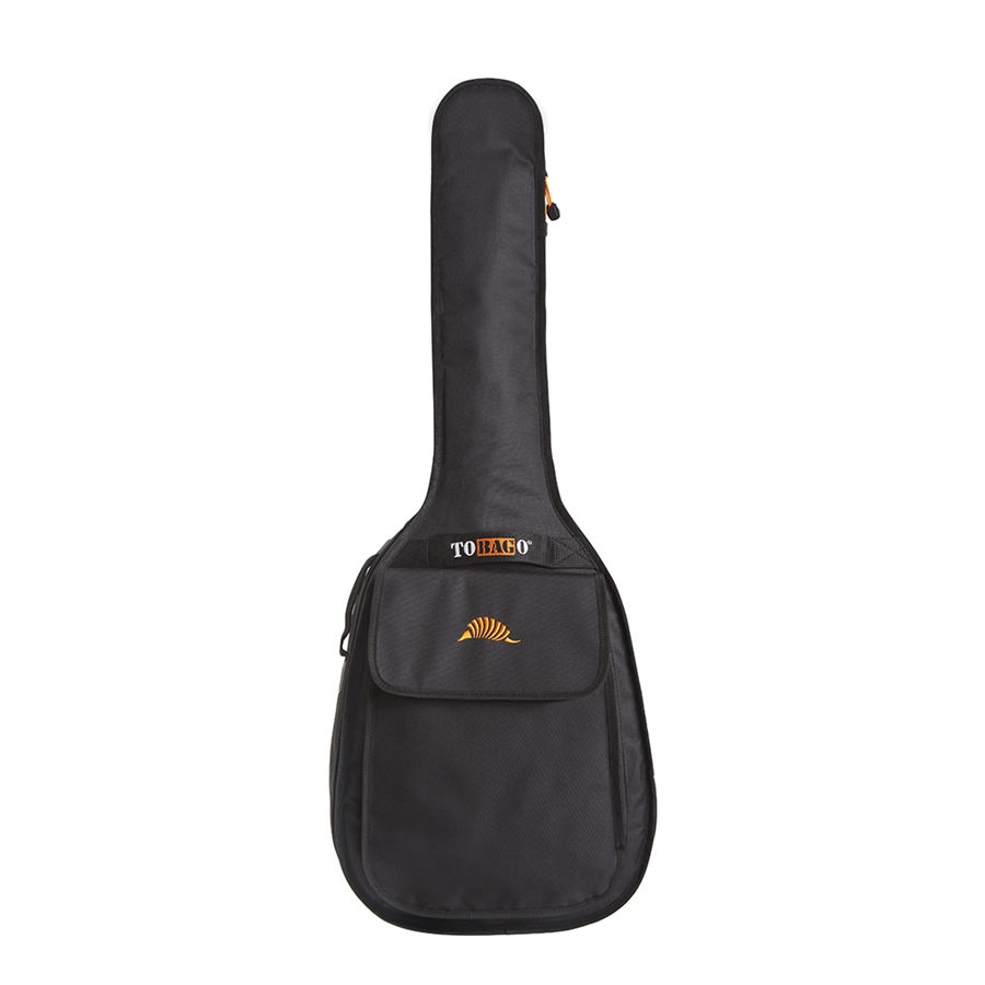 54-tobago-a-17800221_0