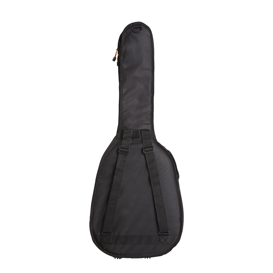 54-tobago-a-17800221_1