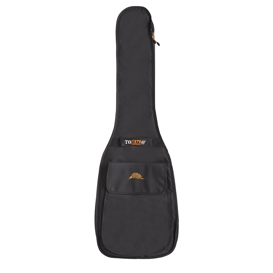 54-tobago-a-17800223_0