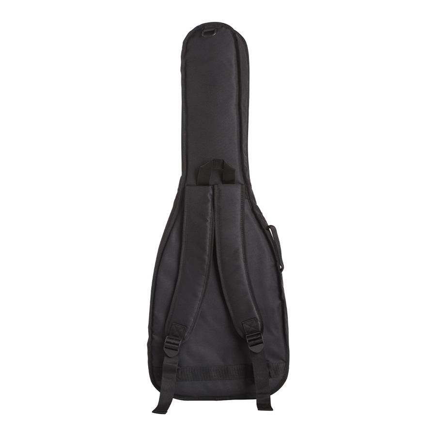 54-tobago-a-17800225_1