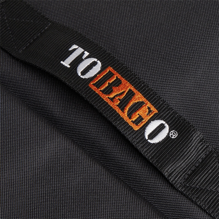 54-tobago-a-17800225_2