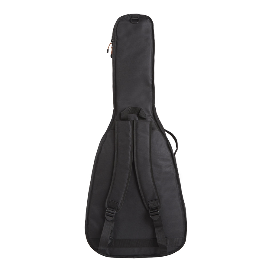 54-tobago-a-17800227_1