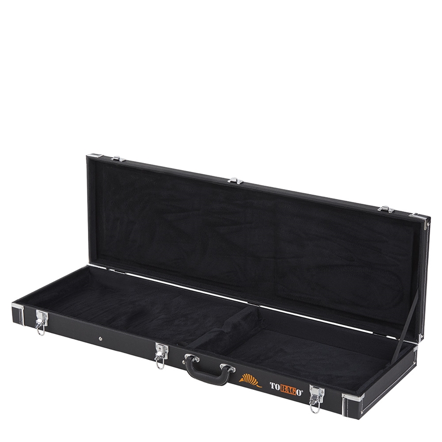 54-tobago-ab3-17800252_1