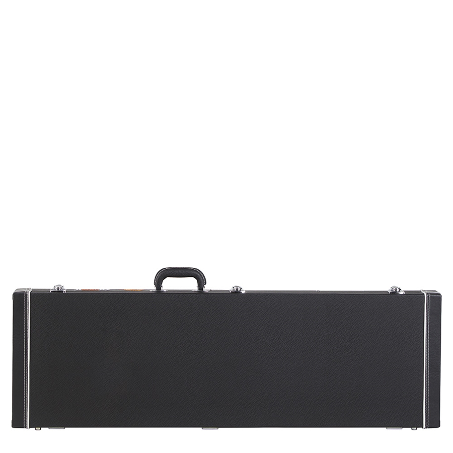 54-tobago-ab3-17800252_2