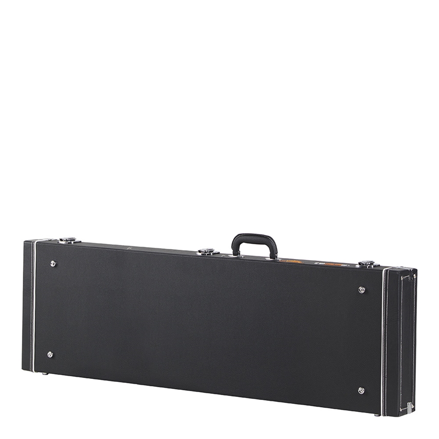 54-tobago-ab3-17800252_3