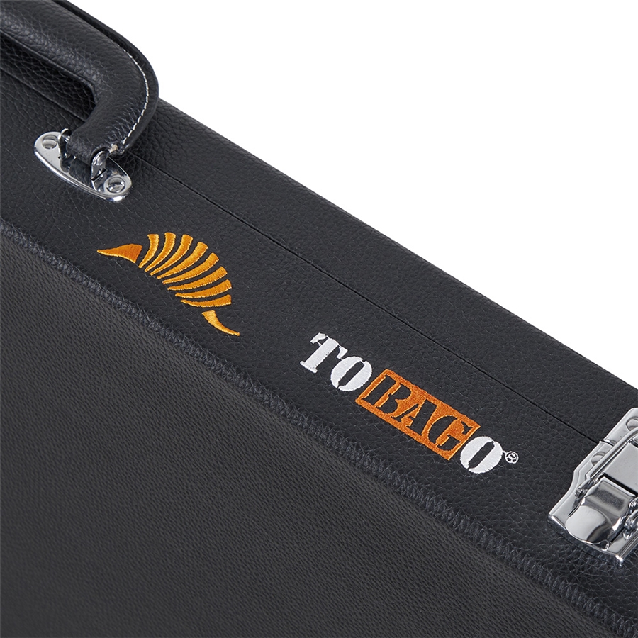 54-tobago-ab3-17800252_4