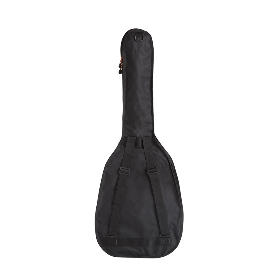 54-tobago-agb10c3-17800202_1