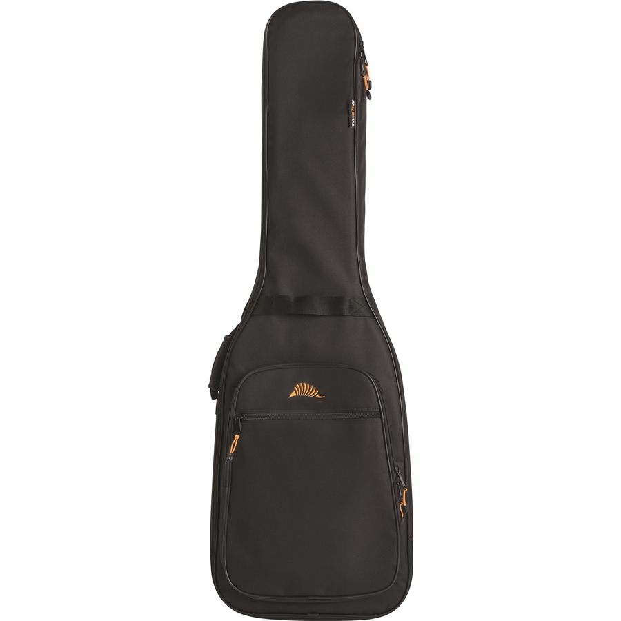 54-tobago-agb35b-17800237_0