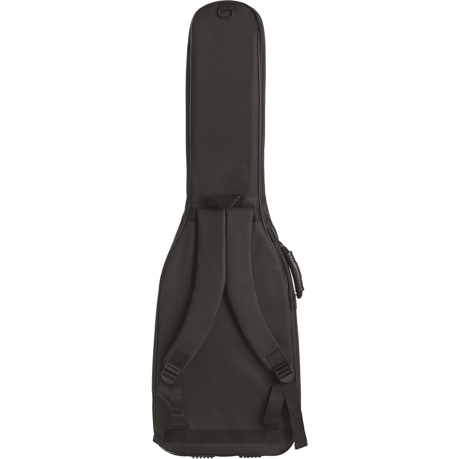 54-tobago-agb35b-17800237_1