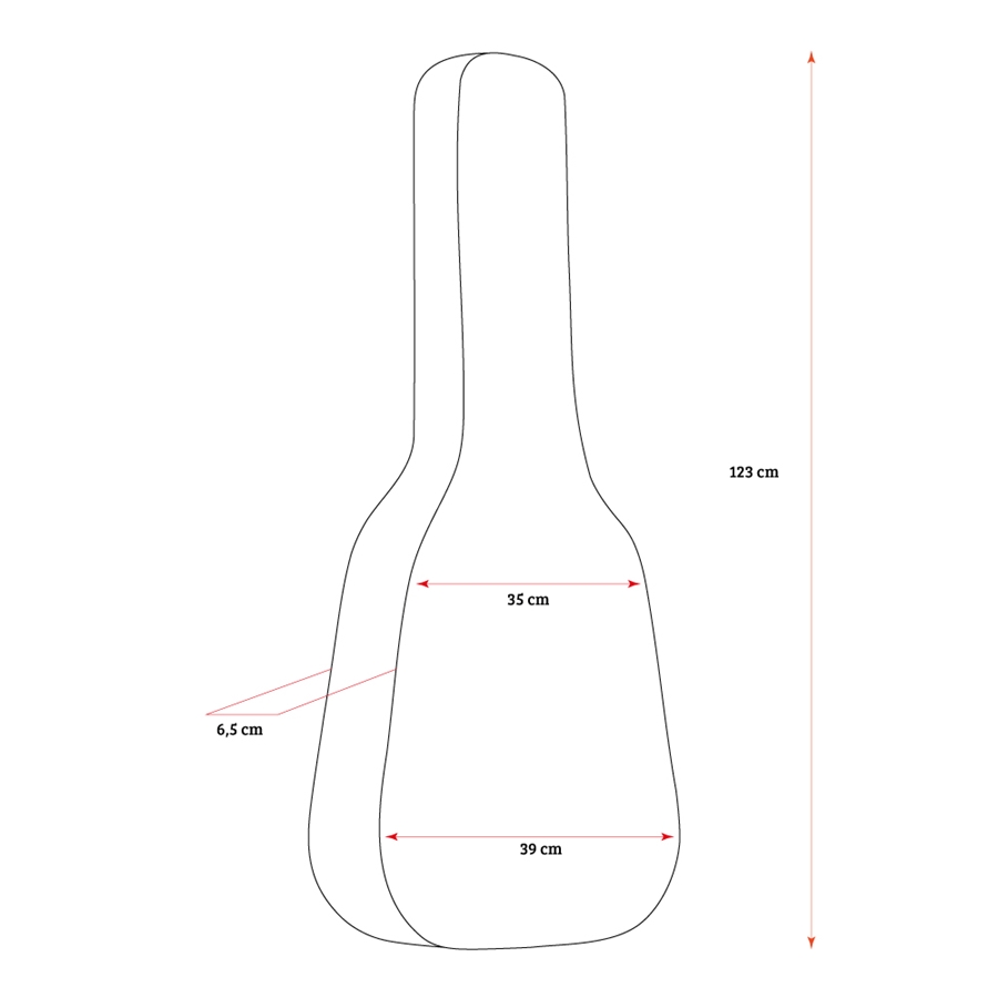 54-tobago-agb35b-17800237_5