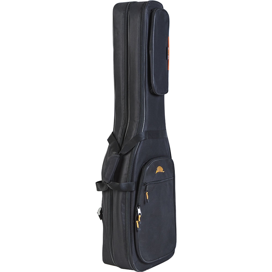 54-tobago-agb45-2b-17800314_0