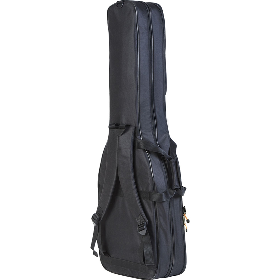 54-tobago-agb45-2b-17800314_1