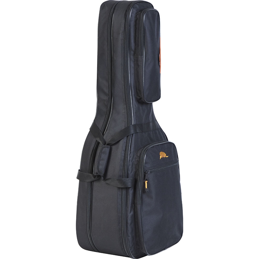 54-tobago-agb45-2ea-17800313_0