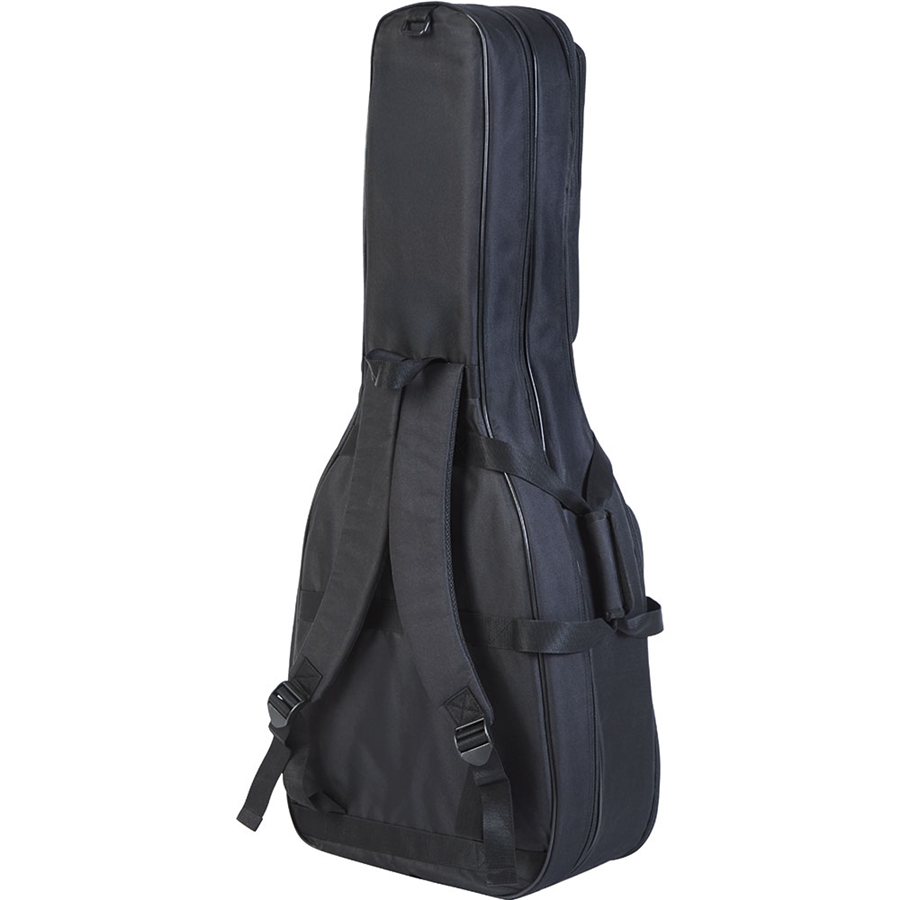 54-tobago-agb45-2ea-17800313_1