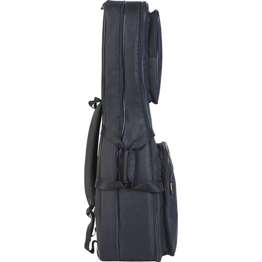 54-tobago-agb45-2ea-17800313_2