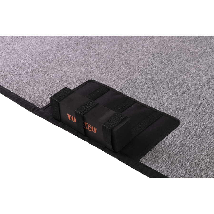 54-tobago-ahto-dc01-tappeto-per-batteria-17800104_1