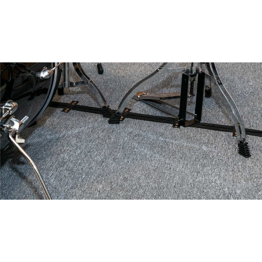 54-tobago-ahto-dc01-tappeto-per-batteria-17800104_10