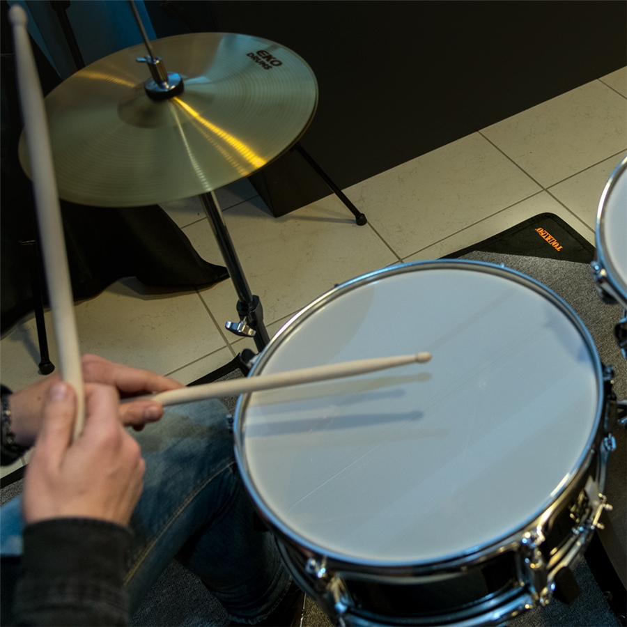 54-tobago-ahto-dc01-tappeto-per-batteria-17800104_12