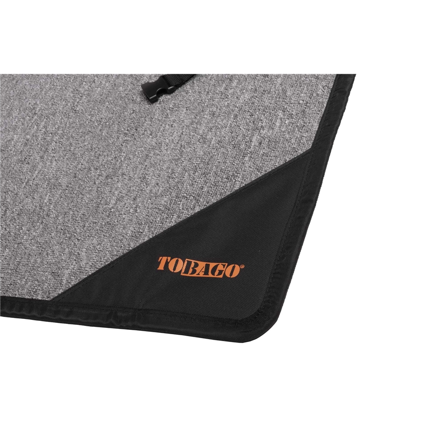 54-tobago-ahto-dc01-tappeto-per-batteria-17800104_2