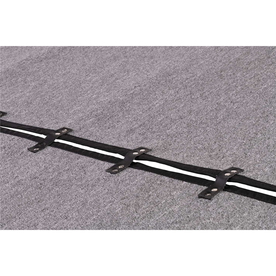 54-tobago-ahto-dc01-tappeto-per-batteria-17800104_3