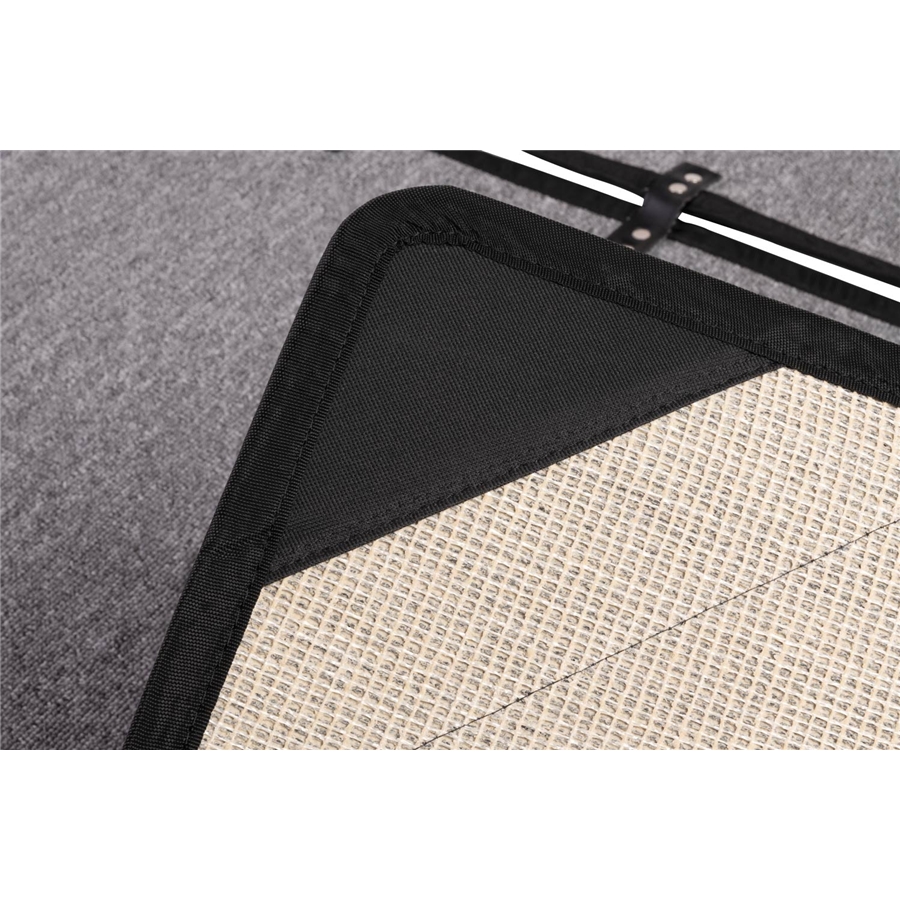 54-tobago-ahto-dc01-tappeto-per-batteria-17800104_4