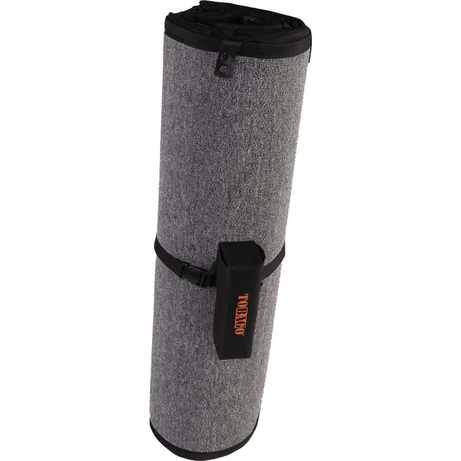 54-tobago-ahto-dc01-tappeto-per-batteria-17800104_5